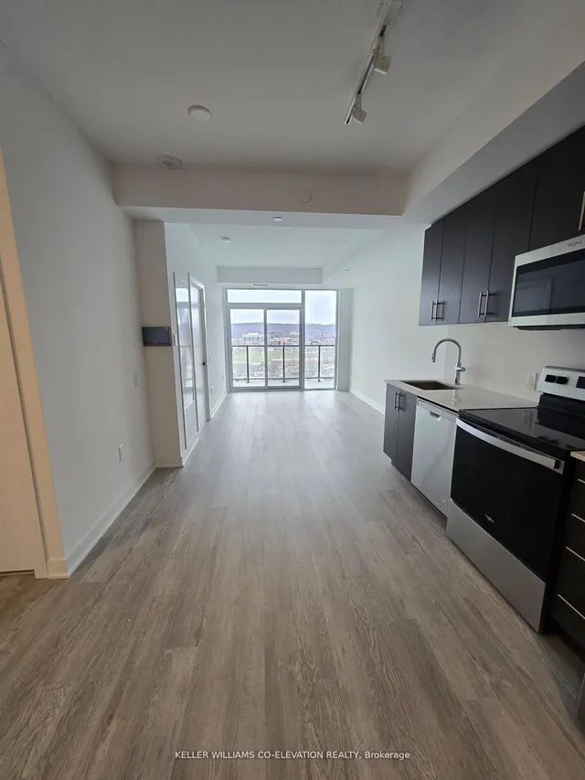 Additional image 2 of 2782 Barton St Unit 1102