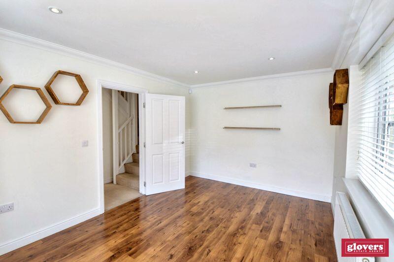 Additional image 4 of Leveret Drive, Kings Heath, Birmingham B14