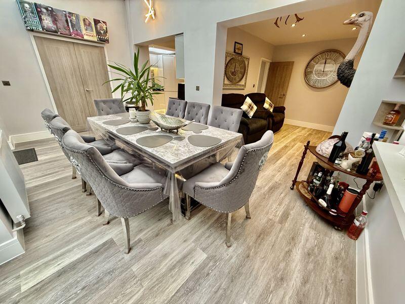 Additional image 3 of Woodacre Road, Erdington, Birmingham, B24 0JT