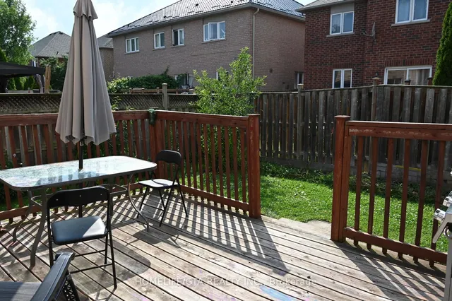 Additional image 8 of 82 Treasure Dr