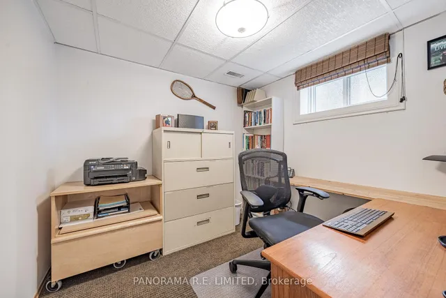 Additional image 20 of 17 Dorlen Ave