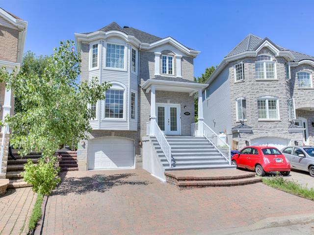 8730 Rue Marie-Lefranc|Laval (Laval-Ouest), Quebec H7Y2G1