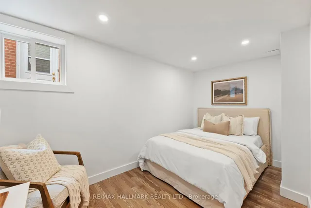 Additional image 15 of 67 Sloley Rd