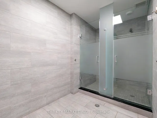 Additional image 42 of 7 Bishop Ave Unit 2210