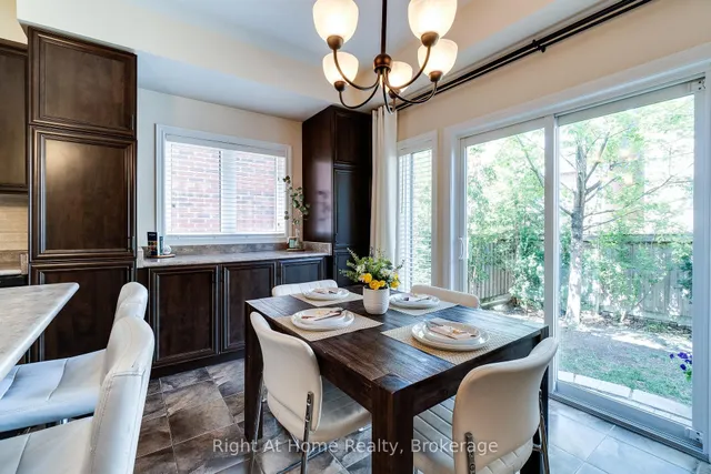 Additional image 9 of 4269 Carrick St