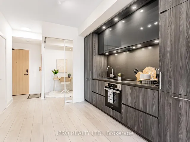 Additional image 7 of 15 Mercer St Unit 419