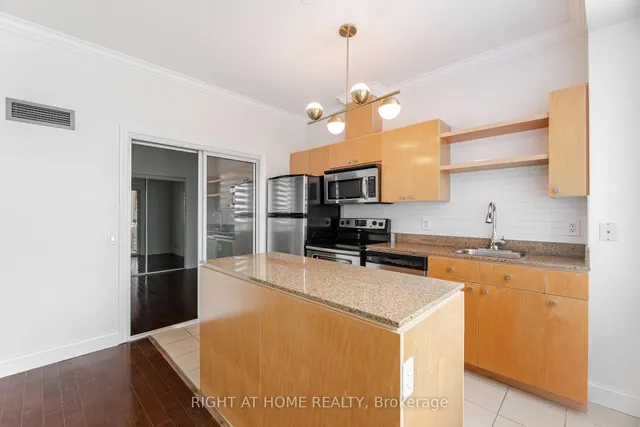 Additional image 15 of 361 Front St Unit 219