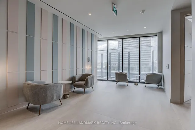 Additional image 32 of 55 Cooper St Unit 5601