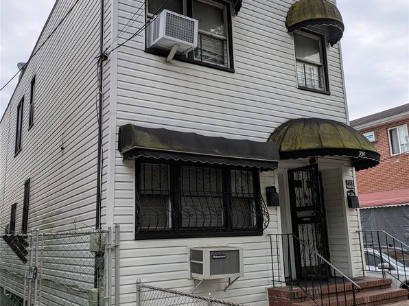 Property image for 791 Linwood Street, Brooklyn, NY 11208