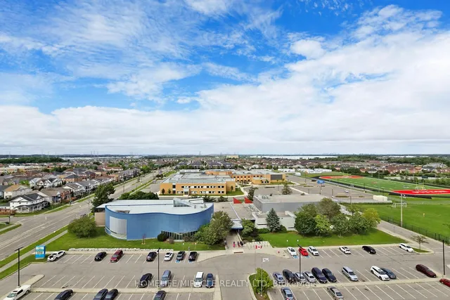 Additional image 34 of 1050 Main St Unit 1106