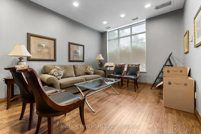 Additional image 7 of 195 Merton St Unit 515