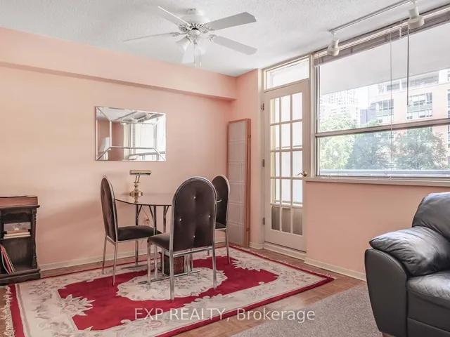 Additional image 11 of 30 Gloucester St Unit 311