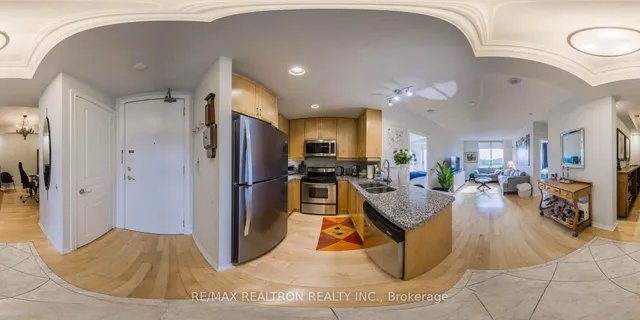 Additional image 49 of 1 Glen Park Ave Unit 605