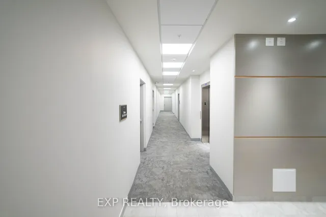 Additional image 7 of 1201 Lackner Pl Unit 211