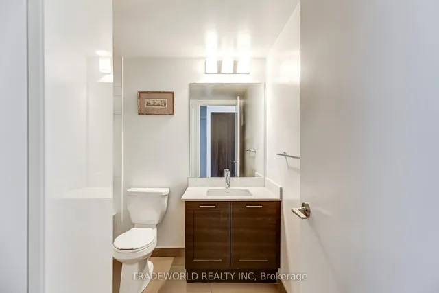 Additional image 12 of 2220 Lakeshore Blvd Unit 1203