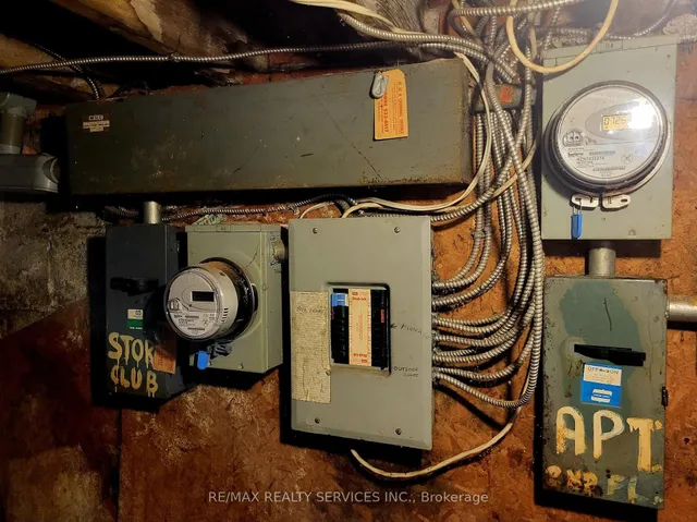 Additional image 14 of 197 Sherman Ave