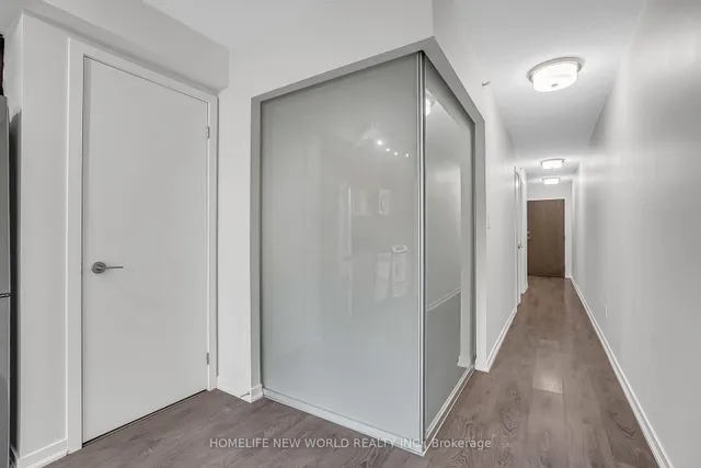 Additional image 15 of 68 Abell St Unit 505