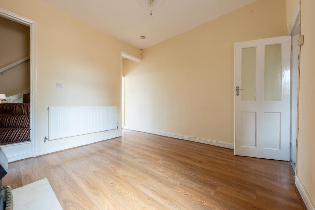 Additional image 7 of Warwick Road, Birmingham, B11