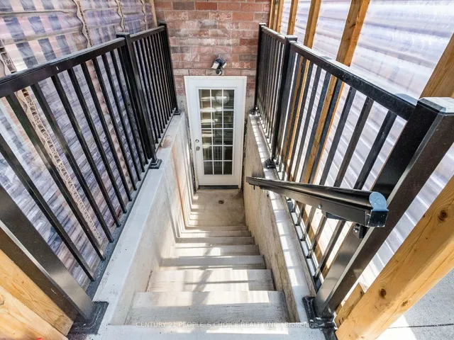 Additional image 33 of 4 Dunley Cres