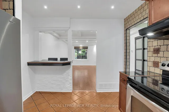 Additional image 14 of 82 Royal Salisbury Way