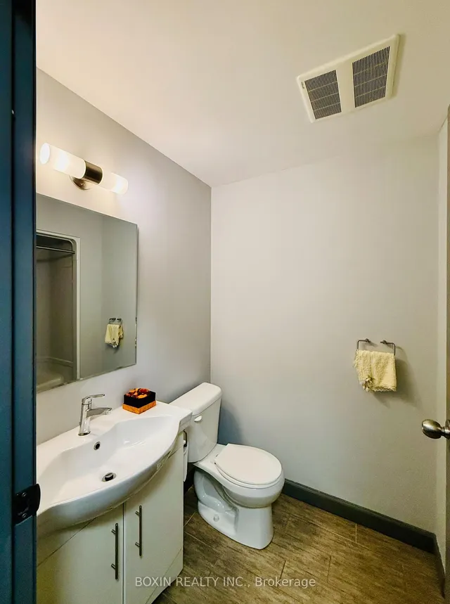 Additional image 8 of 77 Leland St Unit 319