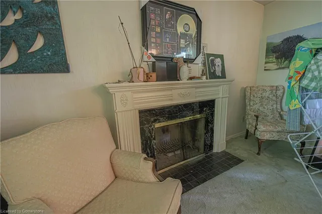 Additional image 9 of 46 Birchcliff Ave