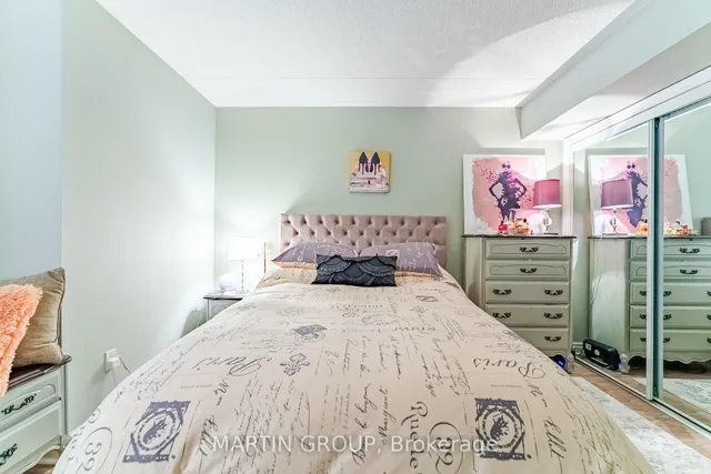 房产图片 16 - 2040 Cleaver Ave 单元 218