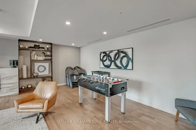 房产图片 31 - 457 Plains Rd 单元 302