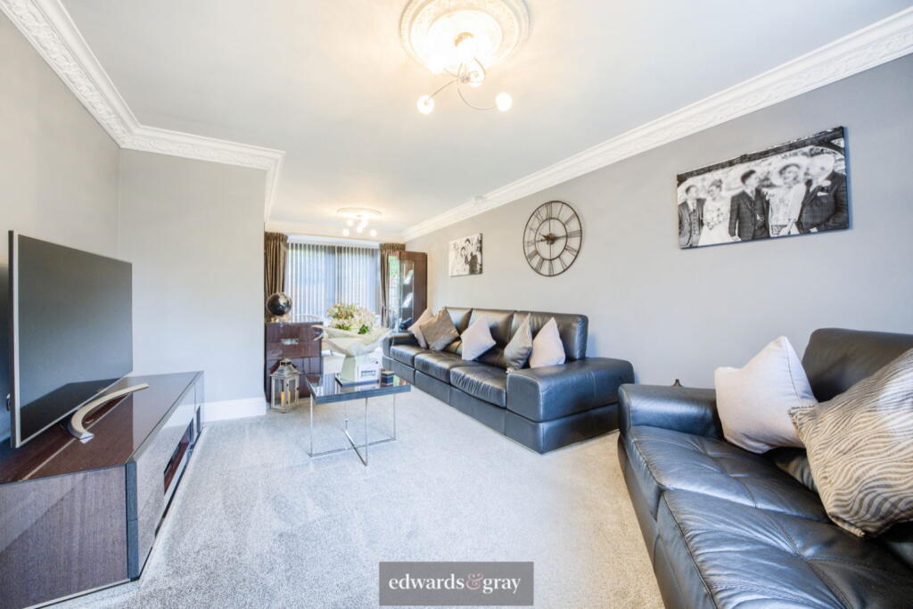 Additional image 7 of Chester Road,Castle Bromwich,B36 0JJ