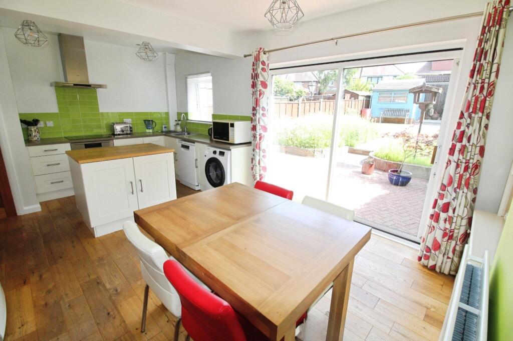 Additional image 13 of Old Farm Road, Birmingham, West Midlands, B33