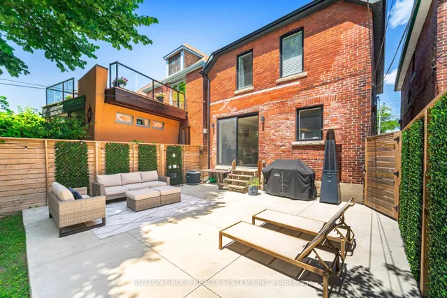 Additional image 42 of 237 St Johns Rd