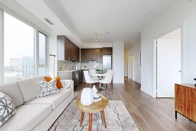 Additional image 12 of 55 Ann O'Reilly Rd Unit 730