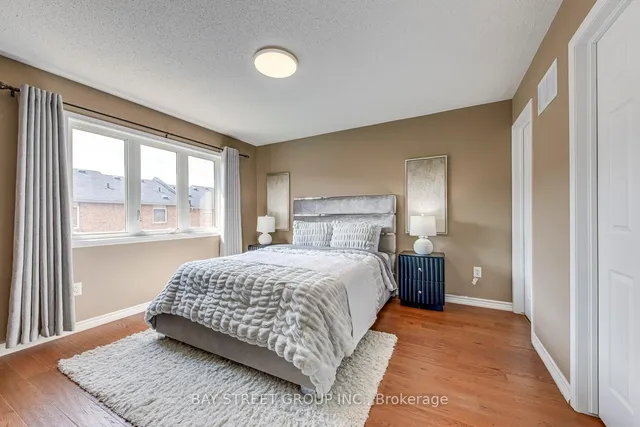 Additional image 26 of 75 Finney Terr