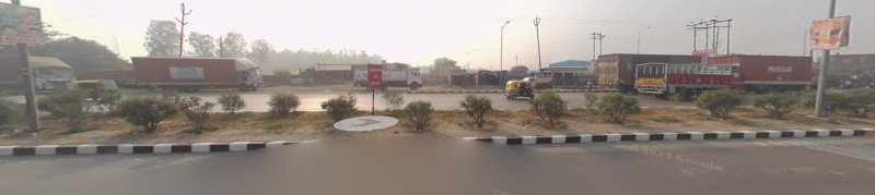 Additional image 3 of Rania, Kanpur