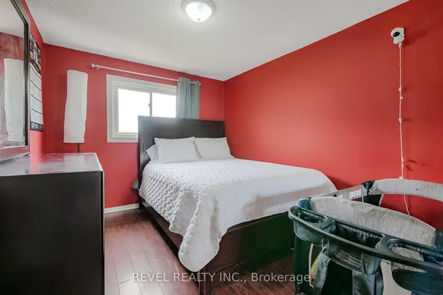 Additional image 15 of 401 Sewells Rd Unit 29