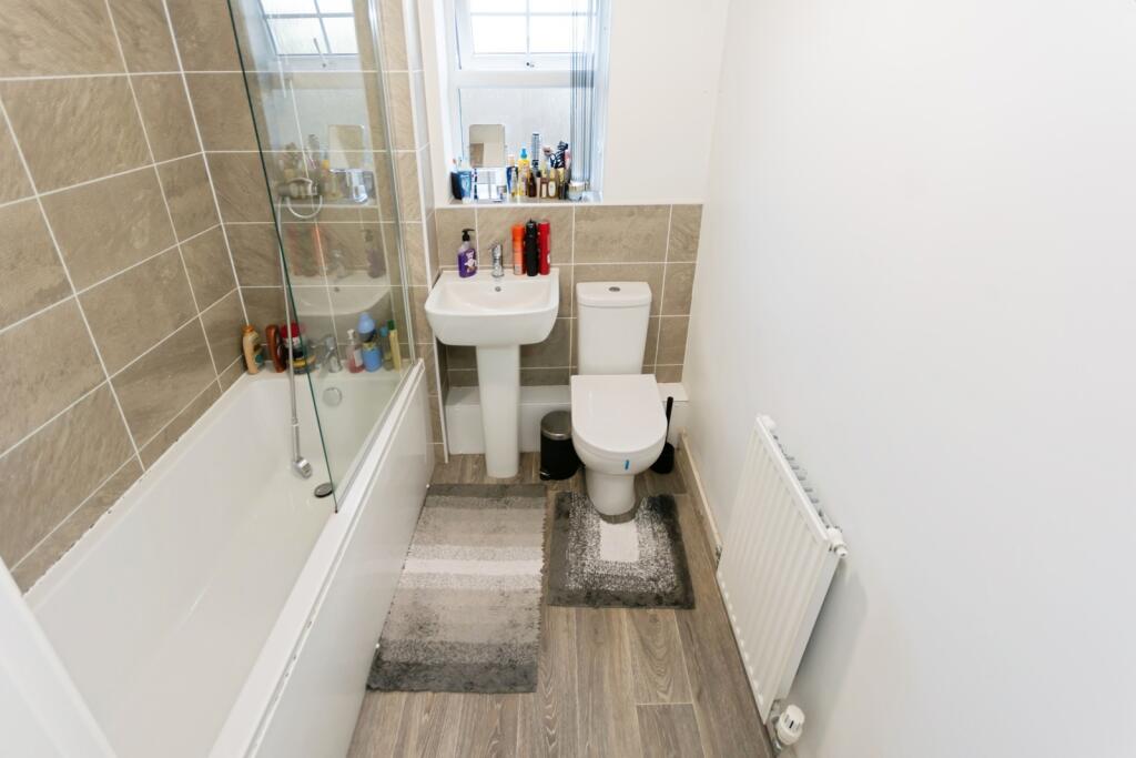 Additional image 7 of Exel Drive, Birmingham, West Midlands, B11