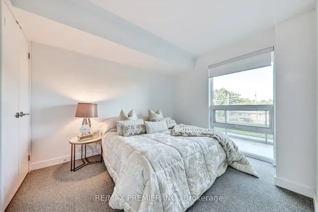 Additional image 20 of 160 Flemington Rd Unit 420