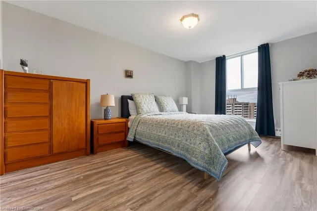 Additional image 14 of 1966 Main St Unit 1109