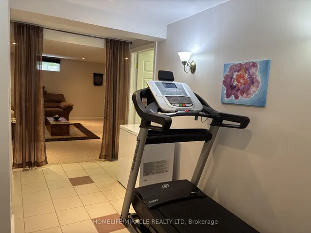 Additional image 39 of 7385 Magistrate Terr Unit 17