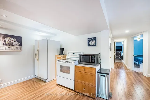 Additional image 36 of 1167 Flagship Dr