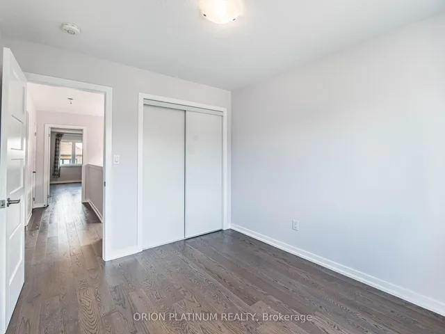 Additional image 35 of 12 Bradshaw Dr