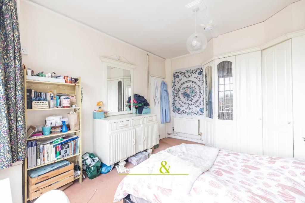 Additional image 18 of 889 Bristol Road, Selly Oak, Birmingham, B29 6ND