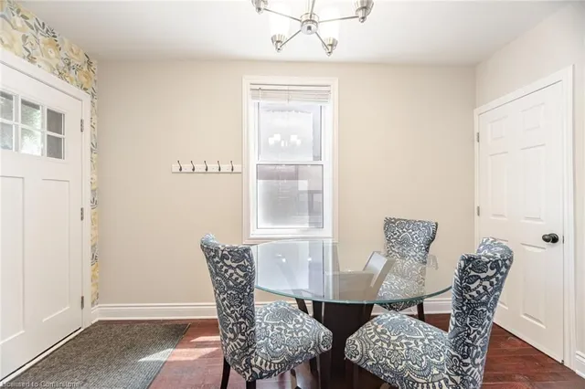 Additional image 18 of 24 Sykes Ave