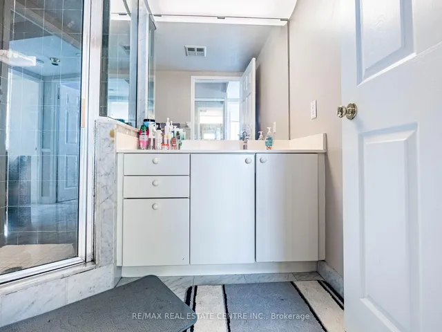 Additional image 38 of 168 Bonis Ave Unit 1605