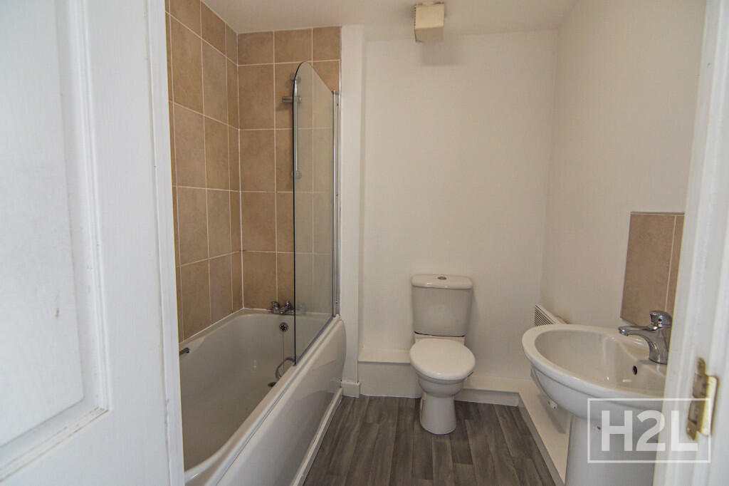 Additional image 6 of Sandringham Road, Birmingham, B14 4NW