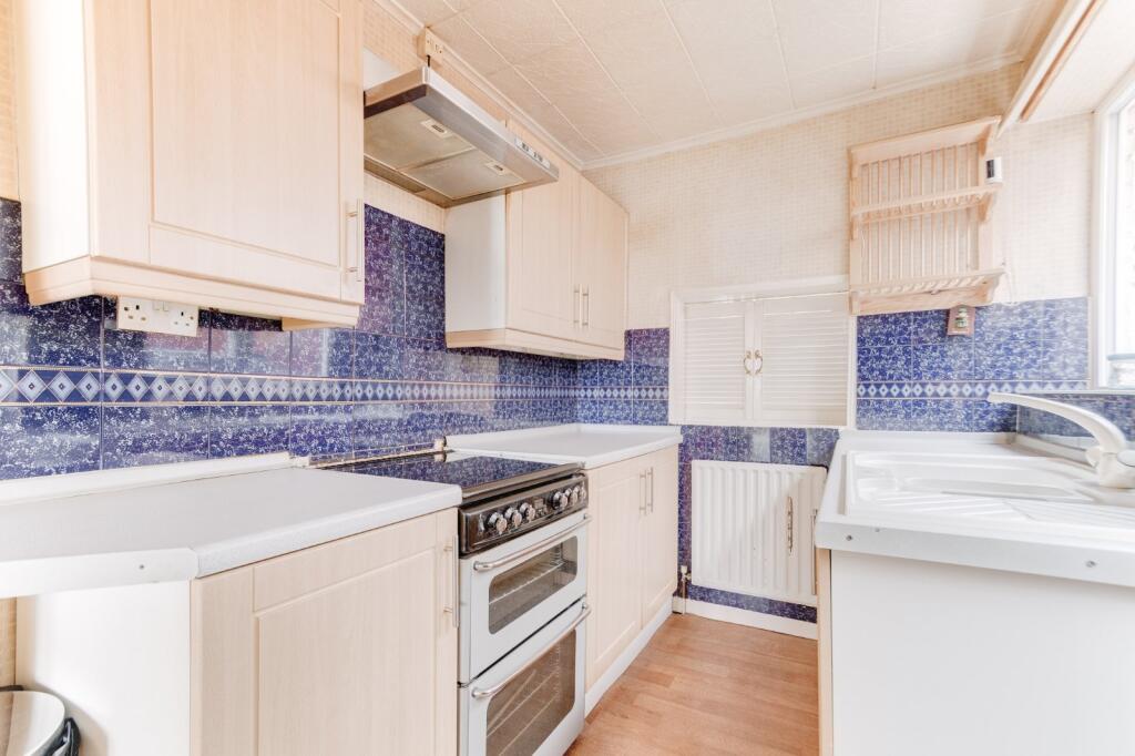 Additional image 5 of Old Meadow Road, Birmingham, West Midlands, B31