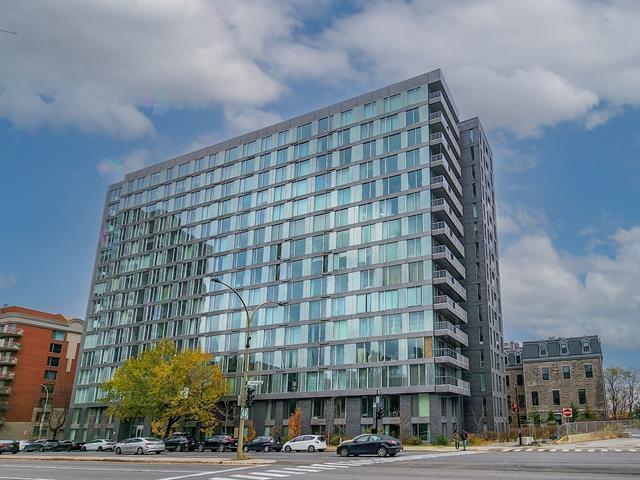 1800 Boul. René-Lévesque O.|#103|Montréal (Ville-Marie), Quebec H3H2H2