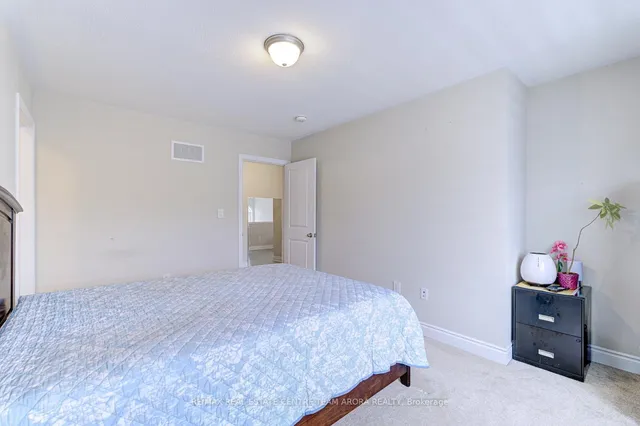 房产图片 45 - 多兰·斯图尔特路18号