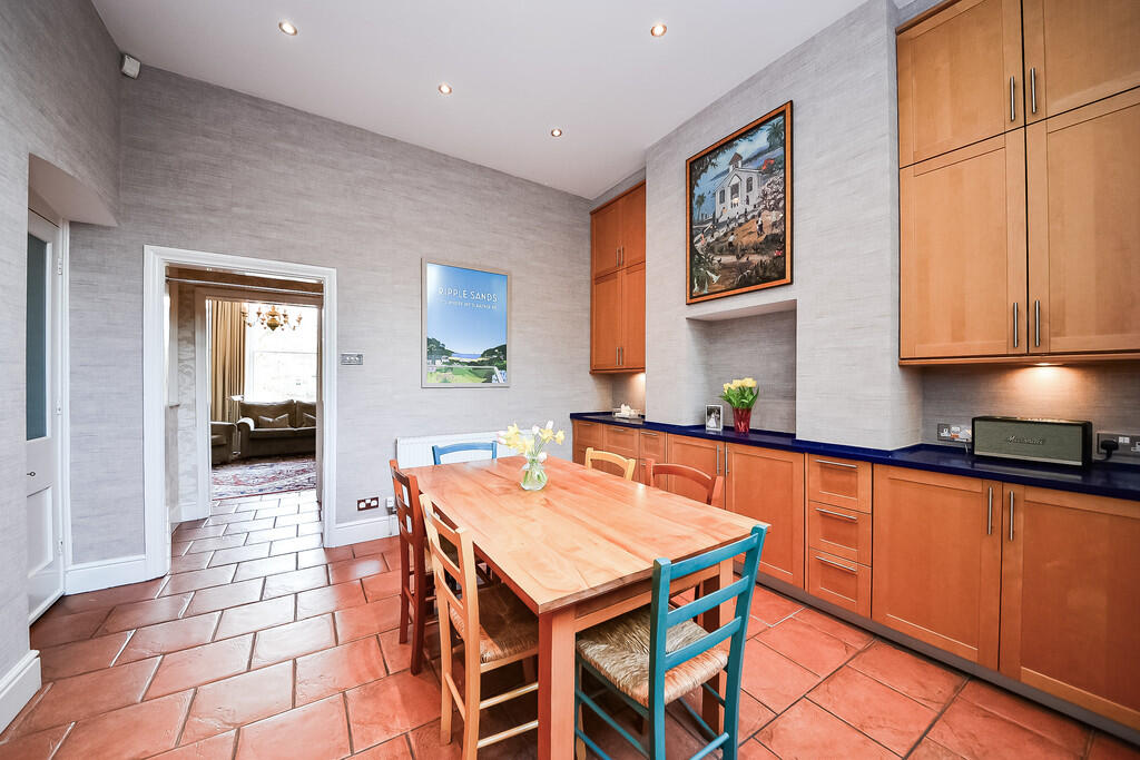 Additional image 12 of Chad Road, Edgbaston