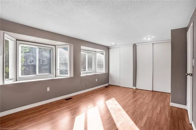 房产图片 23 - 20 Paulander Dr 单元 40